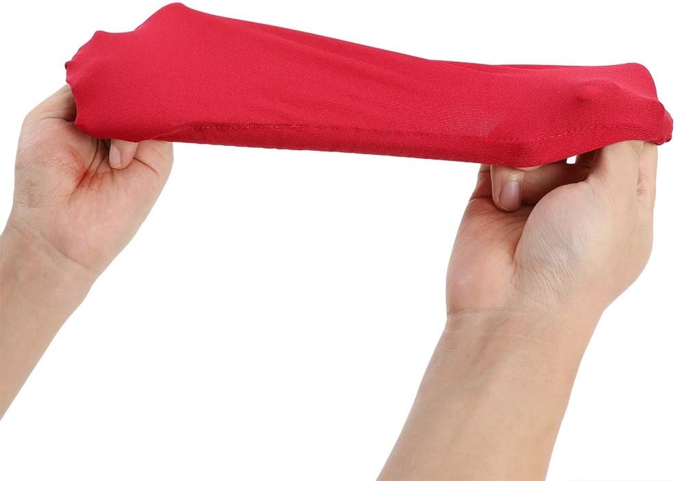 Arm soft. Arm soft