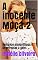 Livro A inocente Moça-2: Romance maravilhoso e de arrepiar a pele!