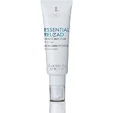 Lendan - Facial Cream - Essential Reload - 50 ml - Prebiotic Daily Cream - All Skin Types - Strengthens Skin's Natural Defense - 24 Hour Hydration - Regenerates and Fights Redness