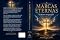 Livro MARCAS ETERNAS
