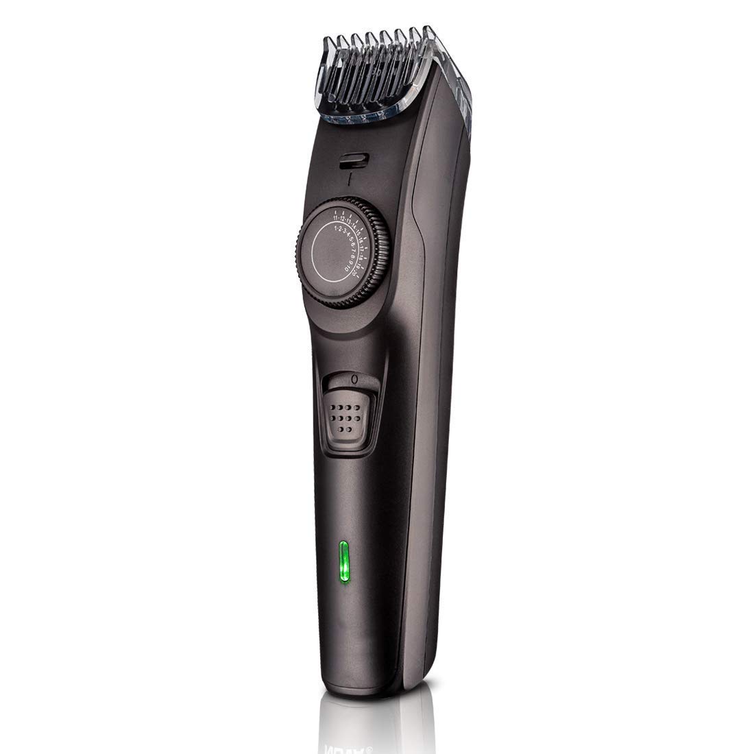 gadgetronics trimmer