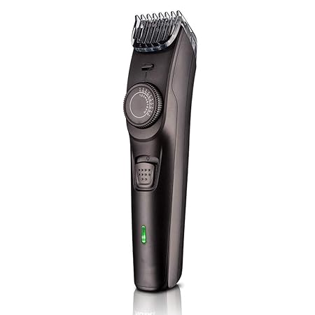 gadgetronics beard trimmer