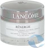 Lancome Moisturising Creams 0.1kg Face Hydrating Skincare New view 1