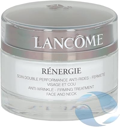 Lancome Moisturising Creams 0.1kg Face Hydrating Skincare New