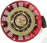 Auto Express Harbor Freight Predator 79-99CC 68124 69733 Recoil Starter Gasoline Engine Assy