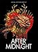 After Midnight