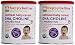 Happy Bellies Baby Cereal Oatmeal, 7 Ounce (Pack of 2)