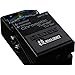 Boss TU-3W Waza Craft Chromatic Tuner Pedal