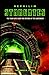 Nephilim Stargates: The Year 2012 and the Return of the Watchers