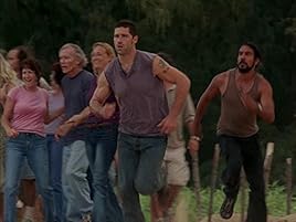 Amazon Co Jp Lost シーズン2 字幕版 を観る Prime Video