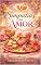 Livro Simpatias para o Amor