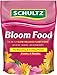 Schultz Bloom Food Slow Release Plant Food 12-24-12, 3.5-Pound