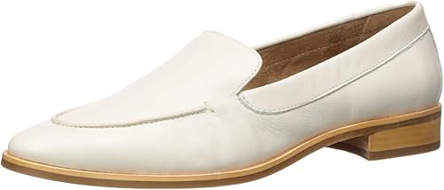 aerosoles women's east side loafer