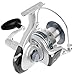 Dr.Fish Saltwater Spinning Reel Victory 11000 Surf Fishing Reel Inshore Offshore Jigging Reel 4.5:1 Right Left Hand Changeable Heavy Duty Ultra High Capacity
