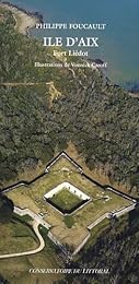 Île-d'Aix