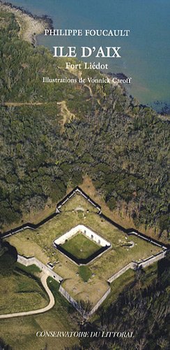 Île-d'Aix