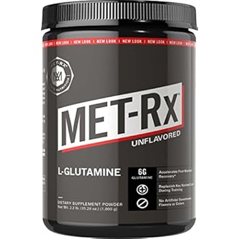 Met Rx L Glutamine Powder 1000g Post Workout Amino Acid Nutritional Supplement Add To Workout Recovery Protein Shakes Nutritional Shakes #workout #supplements #2020 Met Rx L Glutamine Powder 1000g Post Workout Amino Acid Nutritional Supplement Add To Workout Recovery Protein Shakes Nutritional Shakes