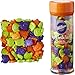Wilton Monster Halloween Sprinkles