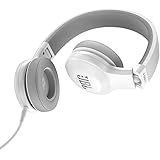 jbl t450 amazon