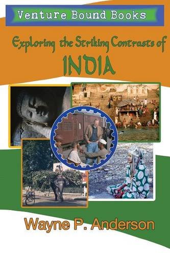 Download Exploring the Striking Contrasts of India Download Exploring the Striking Contrasts of India