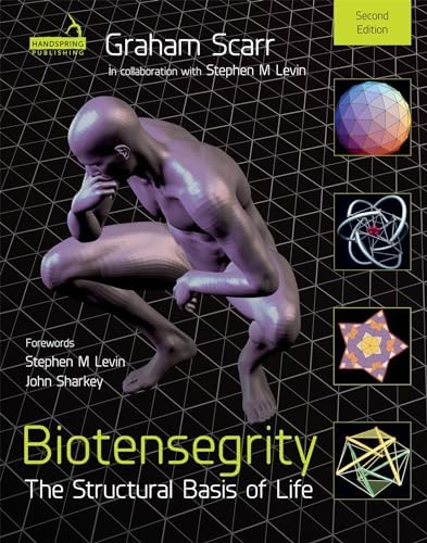 Amazon.com: Strength training and coordination: an integrative