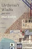 Image de Llythyrau'r Wladfa 1945-2010 (Welsh Edition)