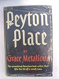 Peyton Place