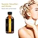 Anjou Orange Essential Oils