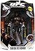 Deluxe UFC Figure Series #1 Cheik Kongo