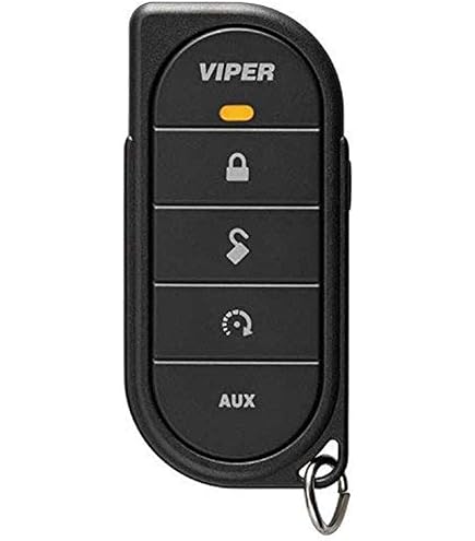 バイパー VIPER 7145vリモコン カラー液晶リモコン Amazon | 新型 VIPER バイパー 2wayカラー液晶リモコン 7957V (7945V