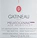 Gatineau Melatogenine AOX Probiotics Advanced Rejuvenating Cream, 1.6 Ounce