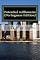 Livro Potential millionaire (Portuguese Edition) (Party fellow Livro 3)