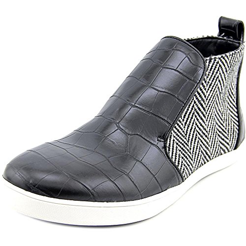 Circus by Sam Edelman Women's Jadyn Fashion Sneaker