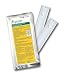 Mann Lake DC-799 Apivar (10 Pack)