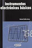 Image de Instrumentos electrónicos básicos
