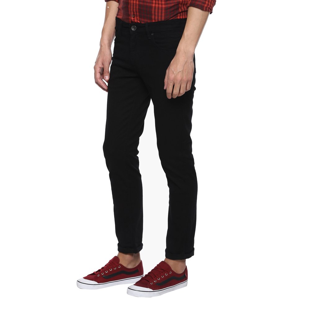 united colors of benetton men's skinny fit jeans