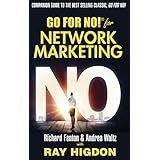 Go for No! for Network Marketing