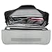 VanGoddy Black Slate 3-in-1 Hybrid Laptop Bag for Acer Switch Series / TravelMate B / ChromeBook / Aspire / 10