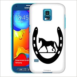 snap on shoe covers amazon