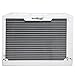 Koldfront WAC8002WCO - Window Air Conditioners