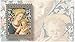 Florentine Madonna and Child Forever First Class Postage Stamp U.S. Holiday Christmas Sheets (1 Pack)