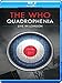 The Who: Quadrophenia--Live in London [Blu-ray]