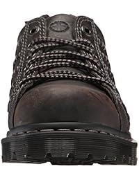 Dr. Martens Keith - Encaje para hombre