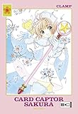 Image de Card Captor Sakura - New Edition 09