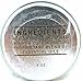 Skinny & Co. Coconut Oil Peppermint Lip Balm
