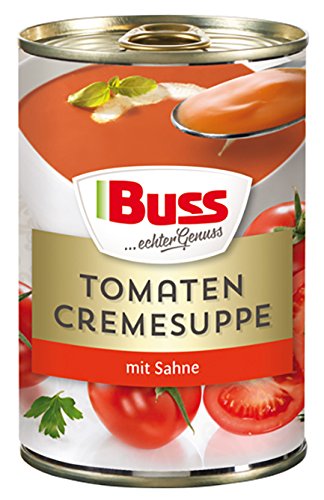Buss-Tomaten-Cremesuppe-mit-Sahne-12er-Pack-12-x-400-ml
