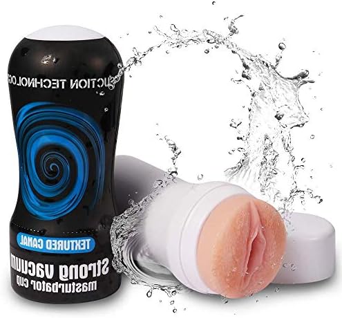 Lifelike P`ōckēt Pūs`sys Relax Deluxe for Men Pleasure