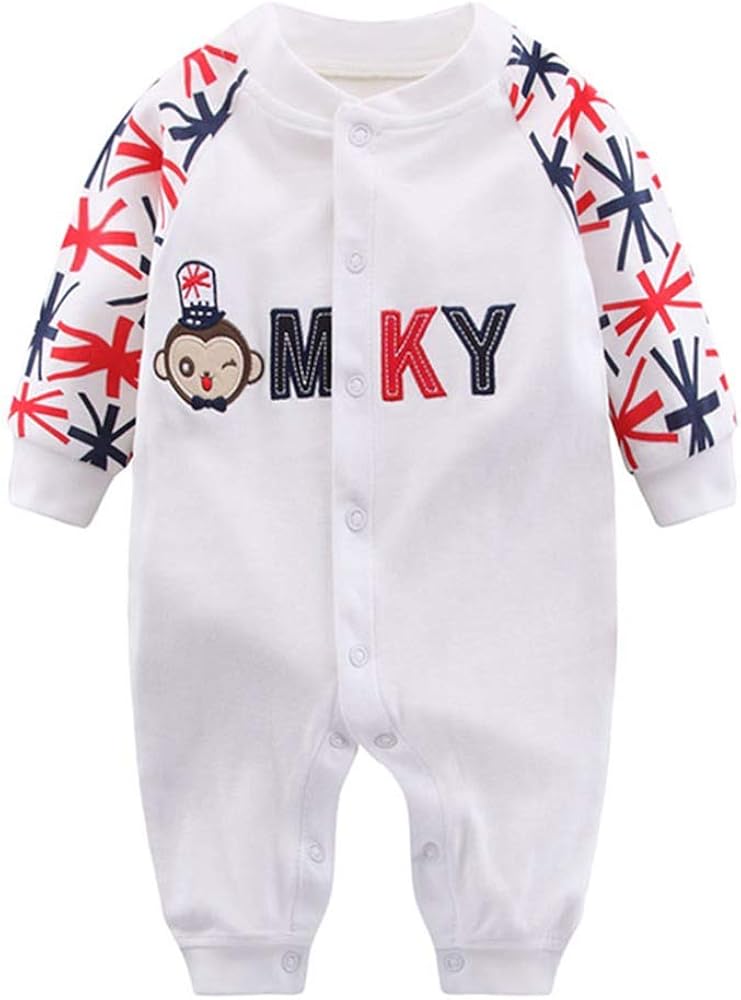 baby preparation clothes