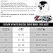 XFMT DOT Youth Kids Motocross Offroad Street Dirt Bike Helmet Youth Motorcycle ATV Helmet with Goggles Gloves Black Skull L