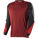 Fox Racing Explore Adventure Trail Jersey - Long Sleeve - Men's